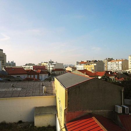 Always Porto Apartment Vila Nova de Gaia Luaran gambar